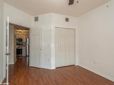 2725 Anzio Court, Palm Beach Gardens, FL 33410