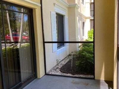 2725 Anzio Court, Palm Beach Gardens, FL 33410