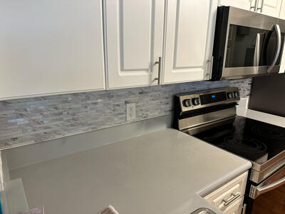 2725 Anzio Court, Palm Beach Gardens, FL 33410