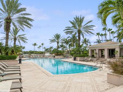 2725 Anzio Court, Palm Beach Gardens, FL 33410