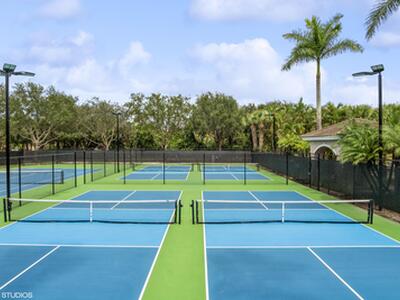 2725 Anzio Court, Palm Beach Gardens, FL 33410