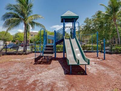 2725 Anzio Court, Palm Beach Gardens, FL 33410