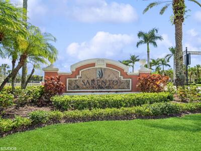 2725 Anzio Court, Palm Beach Gardens, FL 33410