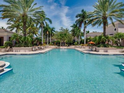 2725 Anzio Court, Palm Beach Gardens, FL 33410