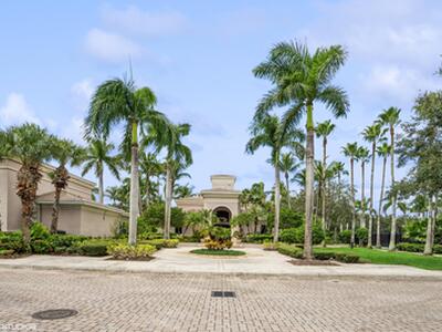 2725 Anzio Court, Palm Beach Gardens, FL 33410