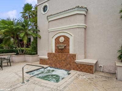 2725 Anzio Court, Palm Beach Gardens, FL 33410