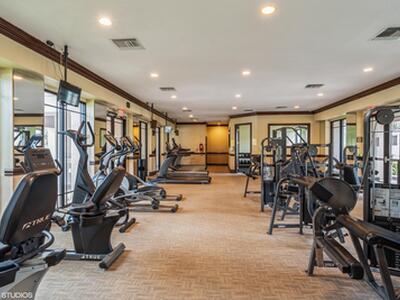 2725 Anzio Court, Palm Beach Gardens, FL 33410