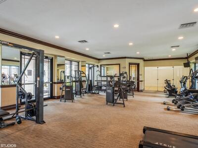 2725 Anzio Court, Palm Beach Gardens, FL 33410