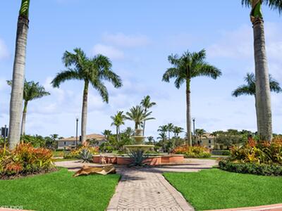 2725 Anzio Court, Palm Beach Gardens, FL 33410