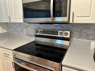 2725 Anzio Court, Palm Beach Gardens, FL 33410