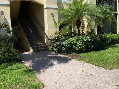 2725 Anzio Court, Palm Beach Gardens, FL 33410