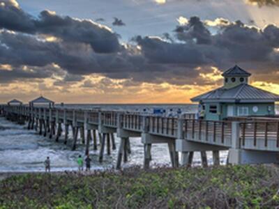 2725 Anzio Court, Palm Beach Gardens, FL 33410