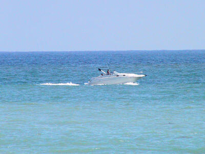 2725 Anzio Court, Palm Beach Gardens, FL 33410