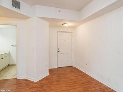 2725 Anzio Court, Palm Beach Gardens, FL 33410