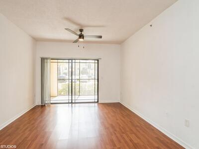 2725 Anzio Court, Palm Beach Gardens, FL 33410