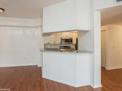 2725 Anzio Court, Palm Beach Gardens, FL 33410