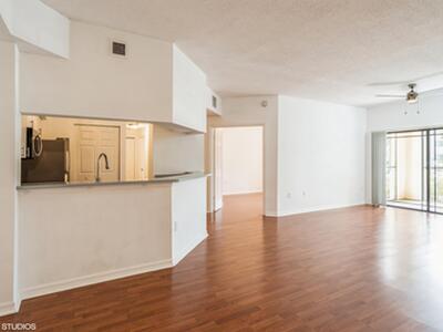 2725 Anzio Court, Palm Beach Gardens, FL 33410