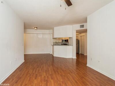 2725 Anzio Court, Palm Beach Gardens, FL 33410