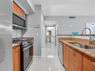 625 Casa Loma Boulevard, Boynton Beach, FL 33435