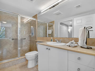 625 Casa Loma Boulevard, Boynton Beach, FL 33435