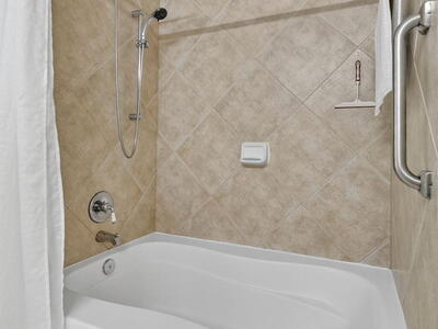 625 Casa Loma Boulevard, Boynton Beach, FL 33435