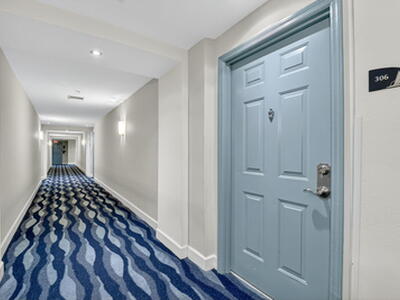 625 Casa Loma Boulevard, Boynton Beach, FL 33435