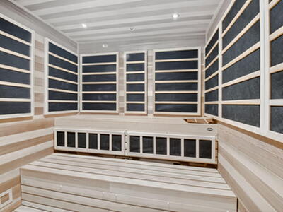 625 Casa Loma Boulevard, Boynton Beach, FL 33435