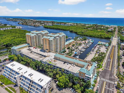 625 Casa Loma Boulevard, Boynton Beach, FL 33435