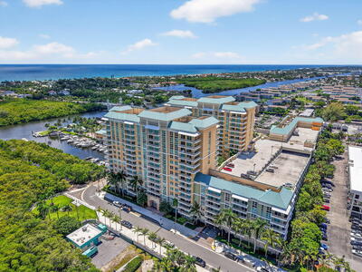 625 Casa Loma Boulevard, Boynton Beach, FL 33435