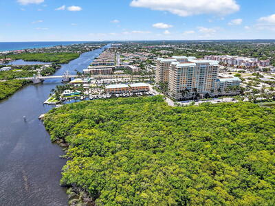 625 Casa Loma Boulevard, Boynton Beach, FL 33435