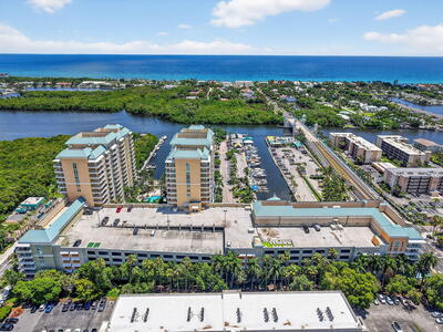 625 Casa Loma Boulevard, Boynton Beach, FL 33435