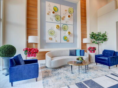 625 Casa Loma Boulevard, Boynton Beach, FL 33435