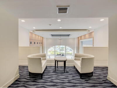 625 Casa Loma Boulevard, Boynton Beach, FL 33435