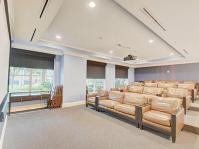 625 Casa Loma Boulevard, Boynton Beach, FL 33435