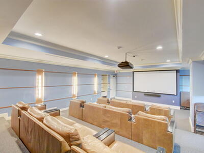 625 Casa Loma Boulevard, Boynton Beach, FL 33435