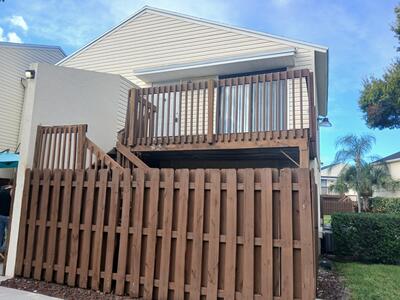 639 Executive Center Drive