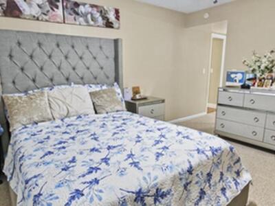 7507 Greenlake Way, Boynton Beach, FL 33436