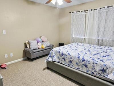 7507 Greenlake Way, Boynton Beach, FL 33436