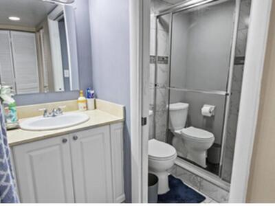 7507 Greenlake Way, Boynton Beach, FL 33436