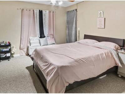 7507 Greenlake Way, Boynton Beach, FL 33436