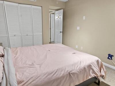 7507 Greenlake Way, Boynton Beach, FL 33436