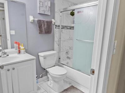 7507 Greenlake Way, Boynton Beach, FL 33436