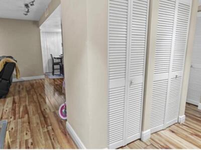 7507 Greenlake Way, Boynton Beach, FL 33436