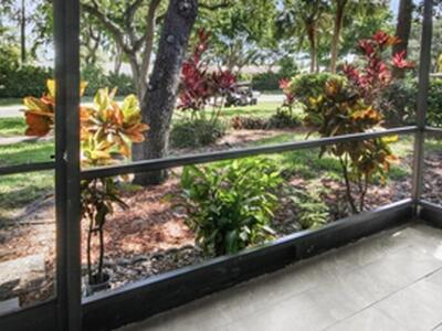 7507 Greenlake Way, Boynton Beach, FL 33436