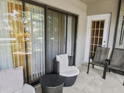 7507 Greenlake Way, Boynton Beach, FL 33436