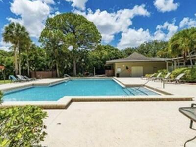 7507 Greenlake Way, Boynton Beach, FL 33436