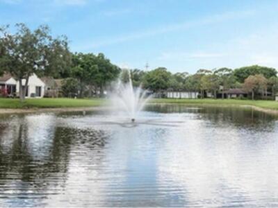 7507 Greenlake Way, Boynton Beach, FL 33436