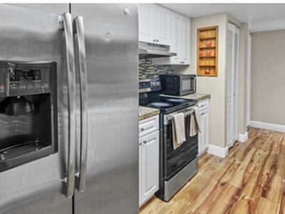 7507 Greenlake Way, Boynton Beach, FL 33436