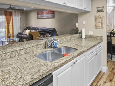 7507 Greenlake Way, Boynton Beach, FL 33436