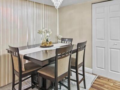 7507 Greenlake Way, Boynton Beach, FL 33436